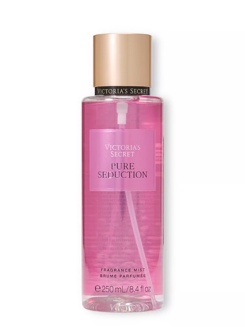 Victoria secret